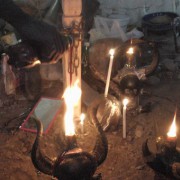 ВРАГИ СЕБЕ, КАК ЛЮДИ САМИ СЕБЕ ДЕЛАЮТ ПОРЧУ.2